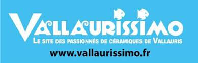 Les poissons de Vallauris
